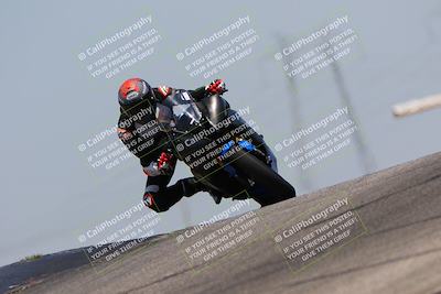 media/May-22-2023-Fastrack Riders (Mon) [[ae7626d9d8]]/Level 2/1230pm (Outside Grapevine)/